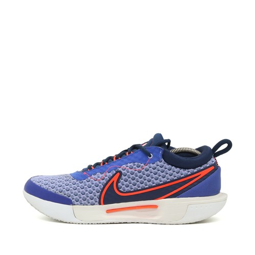 Nike herren court zoom pro - herren,