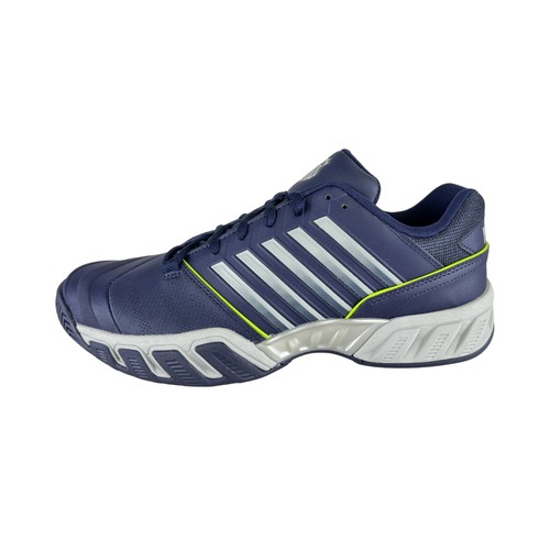 Swiss bigshot light herren - light,