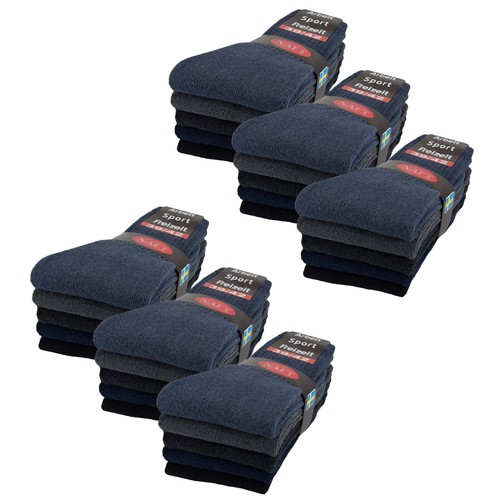Tennissocken herren damen - herren,