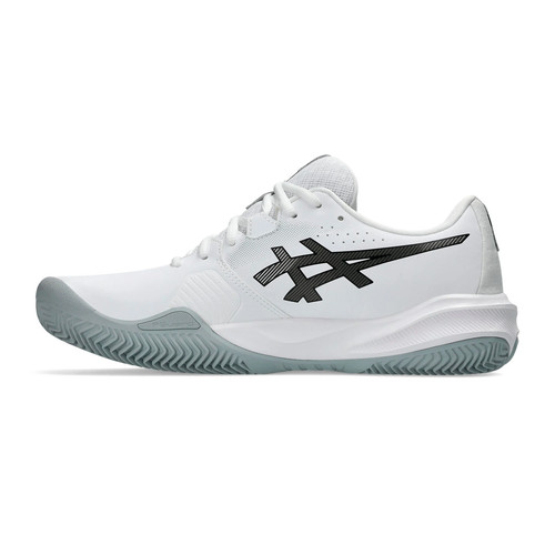 Asics gel challenger - gel-challenger, 15