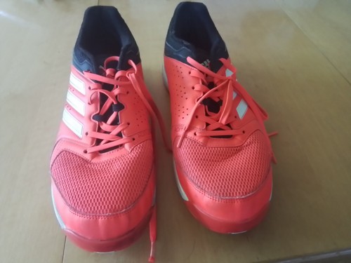 Adidas essence tennisschuhe - adidas,