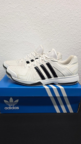 Adidas light barbased - light,