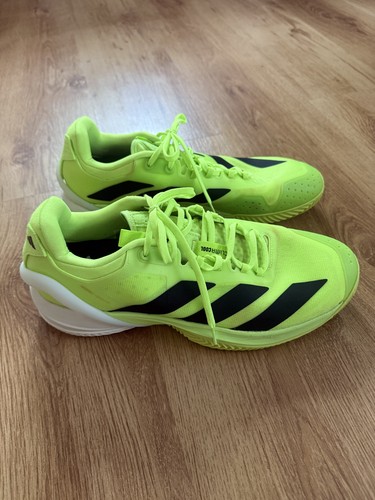 Adidas tennisschuhe herren - tennisschuhe,