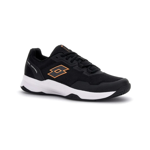 Lotto tennisschuhe mirage - mirage, 600