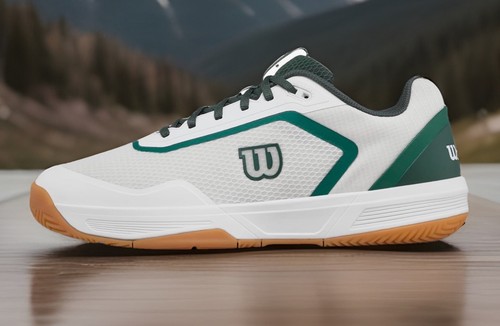 Wilson herren - wilson,