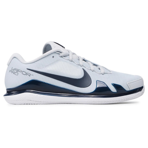 Nike tennisschuh padelschuh - nike,